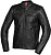 IXS куртка Jacke Classic LD Sondrio 2.0 black в Туле