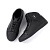 Stylmartin Мотокеды Matt WP Men Black в Туле