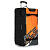 Acerbis Сумка дорожная на колёсах Voyager Orange/Grey (105 L) в Туле