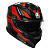 AGV Шлем K7 Taurax в Туле