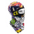 Grom Подшлемник Stickerbomb Point #4 в Туле Grom Подшлемник Stickerbomb Point #4 в Туле
