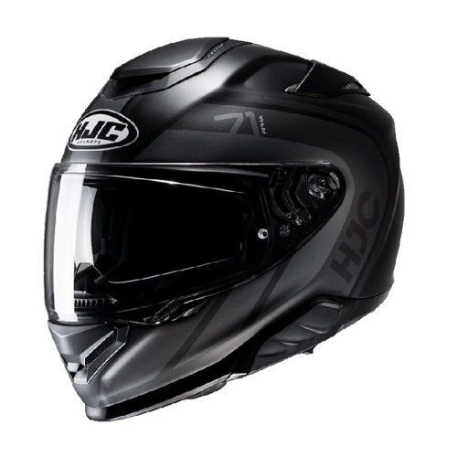 HJC Шлем RPHA71 Mapos MC5SF в Туле