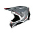Acerbis Шлем T711 Grey/Black в Туле