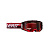 Leatt Маска Velocity 5.5 Cryztal Ruby Rose 32 VLT V25 в Туле