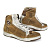 Stylmartin Мотокеды Colorado Men Brown/White в Туле