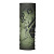 Acerbis Бафф SP Club Diver Urban Green N в Туле
