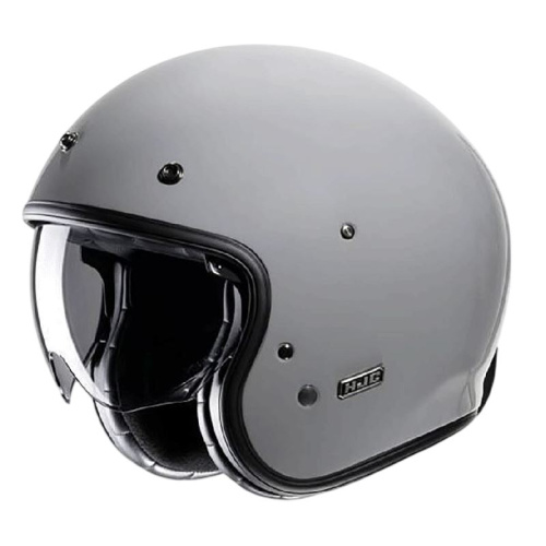 HJC Шлем V31 N Grey в Туле