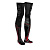 Acerbis Гольфы кроссовые X-Leg Pro Black/Red в Туле