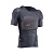 Leatt Защитный панцирь Body Tee 3DF AirFit Lite Evo V26 в Туле