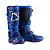 Leatt Мотоботы кроссовые 4.5 Enduro V26 Blue в Туле