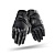 Shima Мотоперчатки Bullet 2.0 Men black в Туле