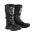 Leatt Мотоботы ADV HydraDri 7.5 Stealth V25 в Туле