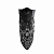 ZAN Лицевая повязка NeoDanna Black Paisley в Туле