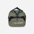 Finntrail Гермосумка Explorer 1728 Khaki 100L в Туле Finntrail Гермосумка Explorer 1728 Khaki 100L в Туле
