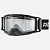 Finntrail Снегоходная маска Vision 1093 BlackClear в Туле