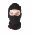 Hyperlook Подшлемник летний Pancher строчка красная в Туле Hyperlook Подшлемник летний Pancher строчка красная в Туле