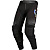 SCOTT Брюки 450 Podium black/grey в Туле