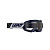Leatt Маска Vizion 2.5 Blue Clear 90 VLT V25 в Туле