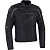 Bering Куртка текстильная Kaloway Black/Grey в Туле