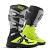 Gaerne мотоботы GX-1 Evo Black/Yellow в Туле
