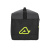 Acerbis Сумка для шлема X-Linear Black/Yellow в Туле Acerbis Сумка для шлема X-Linear Black/Yellow в Туле