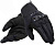 Dainese Перчатки MIG 3 Air Tex Black в Туле