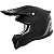 Airoh Мотошлем Strycker Black Matt в Туле