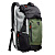 Dainese Рюкзак Explorer D-Throttle 13I Desert-Sage в Туле