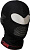 IXS Подшлемник Balaclava 365 Light Черный в Туле