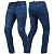 Shima Мотоджинсы Gravel 3.0 Blue в Туле