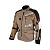 Leatt Мотокуртка ADV MultiTour 7.5 2026 Desert в Туле