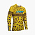 Leatt Джерси 5.5 UltraWeld Cheetah 2025 в Туле