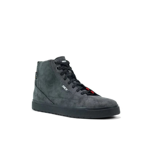 Sidi Ботинки ARX WP Full Black в Туле
