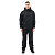 Dragonfly Мембранный костюм Active 2.0 Man Black 2024 в Туле
