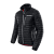 Finntrail Термокуртка Master 1503 Graphite в Туле
