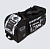 Grom Сумка для экипировки с колесами Grom MX1 Gearbag Grey Camo в Туле