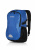 Рюкзак Acerbis Profile Blue/Black в Туле Рюкзак Acerbis Profile Blue/Black в Туле