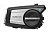 Sena Bluetooth гарнитура 50C в Туле