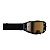 Leatt Маска Velocity 6.5 Iriz Stealth Bronze 68% в Туле