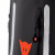 Dainese Рюкзак Explorer WP Backpack 15L black в Туле Dainese Рюкзак Explorer WP Backpack 15L black в Туле