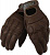 Dainese Перчатки Blackjack Dark Brown в Туле
