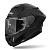 Airoh Мотошлем GP 800 Black Matt в Туле