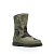 Sidi Ботинки Gavia Gore-Tex Adventure Military в Туле