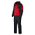 Finntrail Костюм LightSuit 3503 Red в Туле