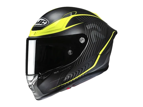 HJC Шлем RPHA1 Lovis MC3HSF в Туле