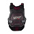 Leatt Защитный панцирь Chest Protector 3DF AirFit Evo Lite V26 Black в Туле