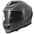 LS2 Мотошлем FF818 Storm III Solid Nardo Grey в Туле