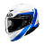 HJC Шлем RPHA91 Abbes MC27 в Туле