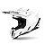 Airoh Шлем Twist 3 White Gloss в Туле