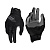 Leatt Перчатки ADV Rally 5.5 2026 Stealth в Туле